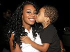 Solange Knowles in General Pictures, Uploaded by: Guest
