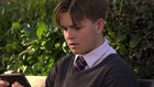 Sonny Kendall in EastEnders, Uploaded by: GuestSonny