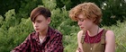 Sophia Lillis : TI4U1510722371.jpg