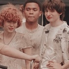 Sophia Lillis : TI4U1598369186.jpg