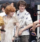 Sophia Lillis : TI4U1599588551.jpg