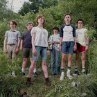 Sophia Lillis : TI4U1600875200.jpg