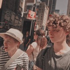 Sophia Lillis : TI4U1601835888.jpg