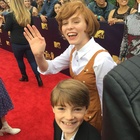 Sophia Lillis in General Pictures, Uploaded by: Guest