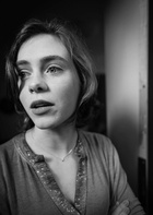 Sophia Lillis : sophia-lillis-1603998351.jpg