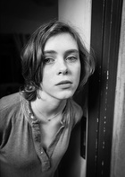 Sophia Lillis : sophia-lillis-1603998364.jpg