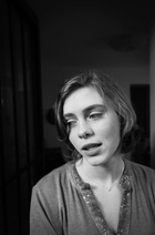 Sophia Lillis : sophia-lillis-1603998372.jpg