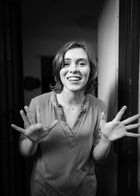 Sophia Lillis : sophia-lillis-1603998394.jpg