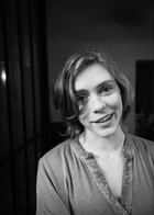 Sophia Lillis : sophia-lillis-1603998401.jpg