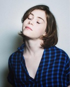 Sophia Lillis : sophia-lillis-1604783555.jpg