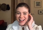 Sophia Lillis in General Pictures, Uploaded by: Guest