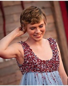 Sophia Lillis in General Pictures, Uploaded by: Guest