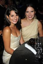 Sophia Bush : TI4U1382130616.jpg