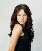 Sophia Bush : TI4U_u1140303098.jpg