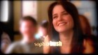 Sophia Bush : TI4U_u1140303278.jpg