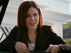 Sophia Bush : TI4U_u1140303563.jpg