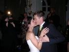 Sophia Bush : TI4U_u1204669675.jpg