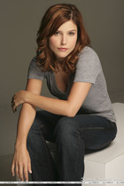 Sophia Bush : sophia-bush-1358884160.jpg