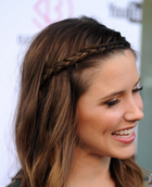 Sophia Bush : sophia-bush-1377287587.jpg