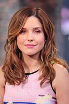 Sophia Bush : sophia-bush-1394132727.jpg