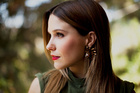 Sophia Bush : sophia-bush-1406485856.jpg