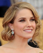 Sophia Bush : sophia-bush-1422553015.jpg