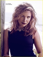 Sophia Bush in General Pictures, Uploaded by: Barbi