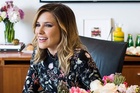 Sophia Bush in General Pictures, Uploaded by: webby