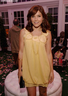 Sophia Bush : sophia_bush_1189355670.jpg