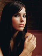 Sophia Bush : sophia_bush_1189356085.jpg