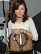 Sophia Bush : sophia_bush_1189464857.jpg