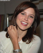 Sophia Bush : sophia_bush_1189464859.jpg