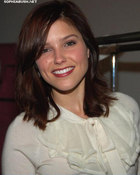 Sophia Bush : sophia_bush_1189464861.jpg