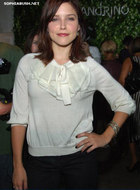 Sophia Bush : sophia_bush_1189464866.jpg