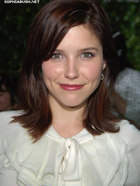 Sophia Bush : sophia_bush_1189464867.jpg