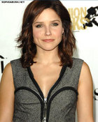 Sophia Bush : sophia_bush_1189464891.jpg