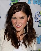 Sophia Bush : sophia_bush_1189702469.jpg