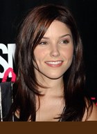 Sophia Bush : sophia_bush_1189717132.jpg