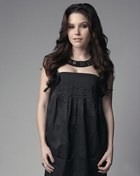 Sophia Bush : sophia_bush_1223797154.jpg