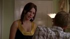 Sophia Bush : sophia_bush_1231771424.jpg