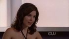 Sophia Bush : sophia_bush_1231771462.jpg