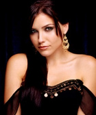 Sophia Bush : sophia_bush_1235579989.jpg