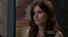 Sophia Bush : sophia_bush_1251050496.jpg