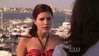 Sophia Bush : sophia_bush_1251053118.jpg