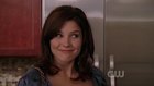 Sophia Bush : sophia_bush_1267603234.jpg