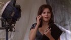 Sophia Bush : sophia_bush_1267603241.jpg