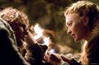 Sophia Myles in Tristan + Isolde, Uploaded by: aysh