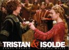 Sophia Myles in Tristan + Isolde, Uploaded by: aysh