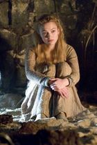 Sophia Myles in Tristan + Isolde, Uploaded by: aysh