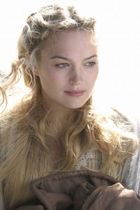 Sophia Myles in Tristan + Isolde, Uploaded by: aysh